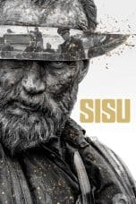 Nonton film Sisu (2023) idlix , lk21, dutafilm, dunia21