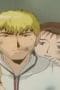 Nonton film Great Teacher Onizuka Season 1 Episode 22 idlix , lk21, dutafilm, dunia21