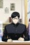 Nonton film Haven’t You Heard? I’m Sakamoto Season 1 Episode 2 idlix , lk21, dutafilm, dunia21