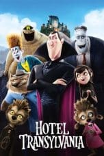 Nonton film Hotel Transylvania (2012) idlix , lk21, dutafilm, dunia21