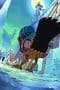 Nonton film One Piece Season 2 Episode 66 idlix , lk21, dutafilm, dunia21