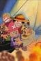 Nonton film One Piece Season 4 Episode 97 idlix , lk21, dutafilm, dunia21