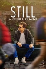 Nonton film STILL: A Michael J. Fox Movie (2023) idlix , lk21, dutafilm, dunia21