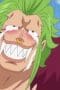 Nonton film One Piece Season 17 Episode 694 idlix , lk21, dutafilm, dunia21