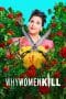 Nonton film Why Women Kill Season 1-2 idlix , lk21, dutafilm, dunia21