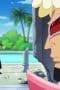 Nonton film One Piece Season 16 Episode 673 idlix , lk21, dutafilm, dunia21