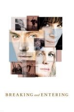 Nonton film Breaking and Entering (2006) idlix , lk21, dutafilm, dunia21