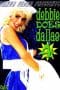 Nonton film Debbie Does Dallas 4 (1988) idlix , lk21, dutafilm, dunia21