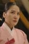 Nonton film Joseon Attorney: A Morality Season 1 Episode 15 idlix , lk21, dutafilm, dunia21