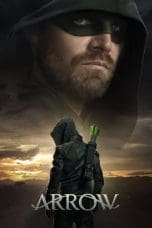 Nonton film Arrow Season 1 – 8 (2012) idlix , lk21, dutafilm, dunia21