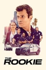 Nonton film The Rookie Season 1 – 5 NEW (2023) idlix , lk21, dutafilm, dunia21