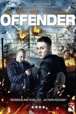 Nonton film Offender (2012) idlix , lk21, dutafilm, dunia21