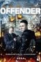 Nonton film Offender (2012) idlix , lk21, dutafilm, dunia21