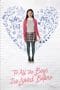 Nonton film To All the Boys I’ve Loved Before (2018) idlix , lk21, dutafilm, dunia21