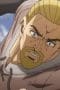 Nonton film Vinland Saga Season 2 Episode 17 idlix , lk21, dutafilm, dunia21