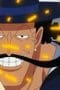 Nonton film One Piece Season 13 Episode 470 idlix , lk21, dutafilm, dunia21