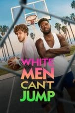 Nonton film White Men Can’t Jump (2023) idlix , lk21, dutafilm, dunia21