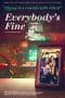 Nonton film Everybody’s Fine (2016) idlix , lk21, dutafilm, dunia21