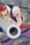 Nonton film One Piece Season 18 Episode 750 idlix , lk21, dutafilm, dunia21