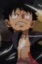 Nonton film One Piece Season 21 Episode 986 idlix , lk21, dutafilm, dunia21