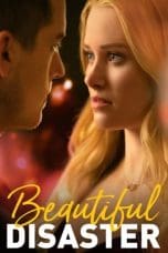 Nonton film Beautiful Disaster (2023) idlix , lk21, dutafilm, dunia21