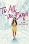 Nonton film To All the Boys: Always and Forever (2021) idlix , lk21, dutafilm, dunia21