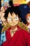 Nonton film One Piece Season 21 Episode 911 idlix , lk21, dutafilm, dunia21