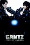 Nonton film Gantz: Perfect Answer (2011) idlix , lk21, dutafilm, dunia21