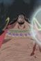 Nonton film One Piece Season 13 Episode 486 idlix , lk21, dutafilm, dunia21