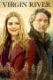 Nonton film Virgin River (2019) idlix , lk21, dutafilm, dunia21