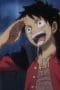 Nonton film One Piece Season 21 Episode 979 idlix , lk21, dutafilm, dunia21