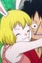 Nonton film One Piece Season 21 Episode 909 idlix , lk21, dutafilm, dunia21