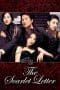 Nonton film The Scarlet Letter (2004) idlix , lk21, dutafilm, dunia21