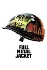 Nonton film Full Metal Jacket (1987) idlix , lk21, dutafilm, dunia21