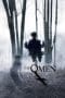 Nonton film The Omen (2006) idlix , lk21, dutafilm, dunia21