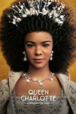 Nonton film Queen Charlotte: A Bridgerton Story (2023) idlix , lk21, dutafilm, dunia21