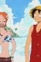 Nonton film One Piece Season 6 Episode 157 idlix , lk21, dutafilm, dunia21