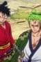 Nonton film One Piece Season 21 Episode 900 idlix , lk21, dutafilm, dunia21