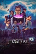 Nonton film Jurnal Risa (2023) idlix , lk21, dutafilm, dunia21