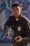 Nonton film The Rookie Season 3 Episode 5 idlix , lk21, dutafilm, dunia21