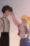 Nonton film Sailor Moon Crystal Season 1 Episode 7 idlix , lk21, dutafilm, dunia21