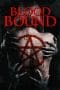 Nonton film Blood Bound (2019) idlix , lk21, dutafilm, dunia21