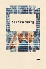 Nonton film BlackBerry (2023) idlix , lk21, dutafilm, dunia21