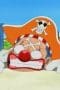 Nonton film One Piece Season 1 Episode 46 idlix , lk21, dutafilm, dunia21