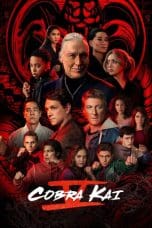 Nonton film Cobra Kai (2018) idlix , lk21, dutafilm, dunia21