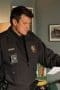 Nonton film The Rookie Season 1 Episode 20 idlix , lk21, dutafilm, dunia21