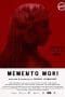 Nonton film Memento Mori (2018) idlix , lk21, dutafilm, dunia21