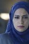 Nonton film Quantico Season 1 Episode 10 idlix , lk21, dutafilm, dunia21