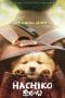 Nonton film Hachiko (2023) idlix , lk21, dutafilm, dunia21