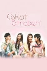 Nonton film Chocolate Strawberry (2007) idlix , lk21, dutafilm, dunia21